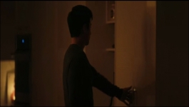 Heated Rivalry - Season 01 Episode 05